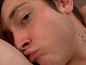 SessoRomantico.com: Chubby Teen Gay video porno e film gratis.
