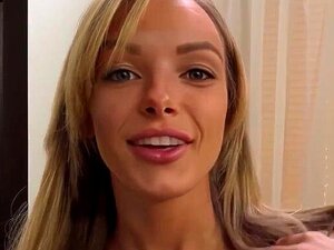 Watch Not Madi On  Now! - Sex, Cute Girl, Blonde Porn