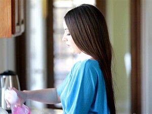 Darla Crane I Lola Foxx