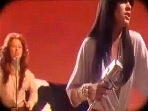 Lily Allen Nude porn videos at Xecce.com