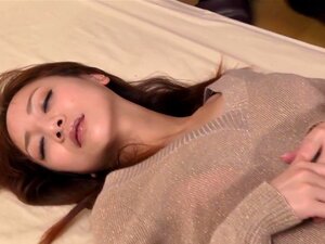 Amazing Japanese slut Reon Otawa in Fabulous JAV Uncensored, Rimming JAV movie