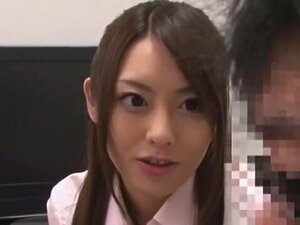 Japonese Domination In Crazy Jav - Porno @ TeatroPorno.com