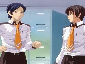 Przeżyj Namiętność I Pożądanie W Tej Nieocenzurowanej Scenie Filmu Dla Dorosłych. Zanurz Się W Uwodzicielskich Krągłościach Pociągającej Kobiety I Podziwiaj Jej Hipnotyzujący Dekolt. Przygotuj Się Na Niezapomniane Doświadczenie!