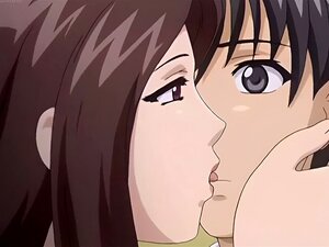 After... The Animation 1 & 2 (Alleen Seksscènes). Kijk Na... De Animatie 1 & 2 (alleen Seksscènes) Op .com, De Beste Hardcore Pornosite. Is De Thuisbasis Van De Breedste Selectie Gratis Big Tits Seksvideo's Volledig