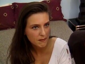 Vintage Interraciale Ffm Met Anale Seks In De Euro. Vintage Interraciale Ffm Met Analfabetische Euro
