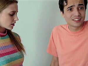 äidit opettavat seksiä