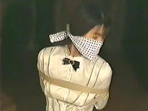 Experience The Seductive Allure Of An Exotic Asian Beauty In An Uninhibited Straight Encounter That Will Leave You Craving For More. Get Ready For A Wild Ride Like No Other!