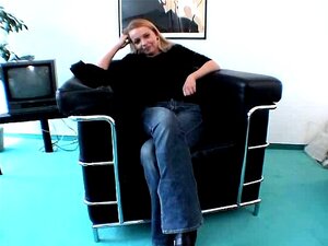 Arschficken Total Teil #3