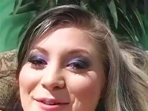 Valkoiset Naiset Rakastavat Mustia Miehiä