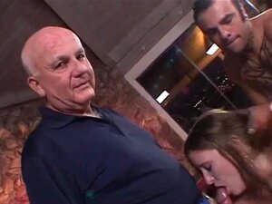 Swingers Love Fucking Married Couples