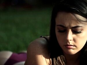 Nasty Cougar Shows Cutie Cutie How To Fuck. Milf Fucked Hard. Nasty Cougar Shows Cutie Cutie How To Fuck