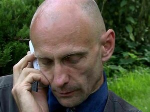 Lecca E Scopa La Sua Figa Per Soldi. Scopandola Per Soldi