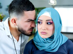 Munira Sex Video - Unbelievable Arab Sex Videos at NailedHard.com