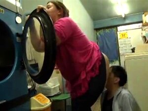 BBW Japanese Ass Of The Year.. BBW Japanese Ass Of The Year.