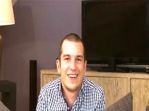 Ultimate Homosexual Porn Tumblr