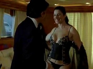 Λουίζα Ρανιέρι