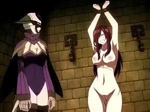 Mengen Van Hentai Movs Van Hentai Niches