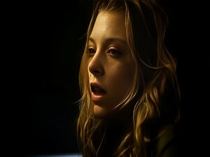 Immergiti Nel Mondo Intimo Delle Celebrità, Mentre Mostrano I Loro Talenti Seducenti Sotto La Doccia. Vivi Momenti Appassionanti E Coinvolgenti Che Ti Lasceranno Senza Fiato. Non Perderti Questo Sensazionale Video A Luci Rosse!