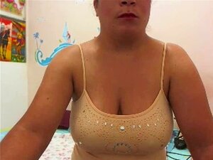 Бака на веб камери Р20