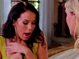 Fisting Is 300 Bucks Porn Videos - NailedHard.com