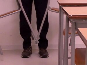 Fabulous Japanese Chick Akina Hara In Incredible JAV Uncensored Amateur Video,