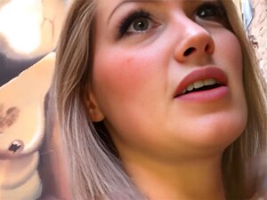 Perfect Duits Creampie Duits Duits Publiek Publiek Creampie In Het Openbaar