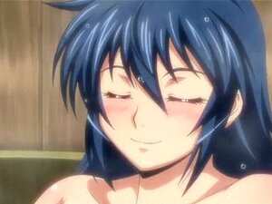 Duik In Het Ultieme Plezier Met Onze Video 'Dame Leche'. Laat Je Verlangens De Vrije Loop Terwijl Onze Verleidelijke Sirenen Je Achterlaten Smachtend Naar Meer. Mis Deze Zondige Ervaring Niet, Die Je Ademloos Zal Achterlaten.