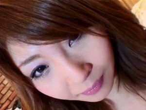 Hot Porn Play Along Busty Beauty Maria Amane