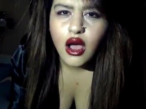 ÖVERRASKNING ANAL MED Styvbrors Fru MEDAN ALLA!