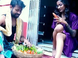 Schau Dir Jetzt Die Blasen Und Blasen Im Haus An! - Desi Schauspielerin, Indisches Model, Sie Sind Immer Noch Pornografie Und Pornografie