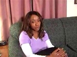 AYANA ANGEL Special Delivery Booty, By Bangie