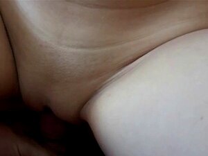 Blondynka Z College'u Z Niesamowitymi Cyckami Sasha Summers POV. Piękna Blondynka Z College'u Z Niezwykłym Zestawem Cycków Sasha Summers Bzykana W POV