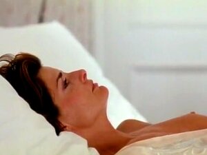 Joan Severance & May Karasun - Lake Consequence (1993) (z Filmu  Jezioro Konsekwencja )