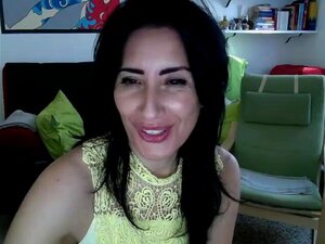 Ma Voisine Crie porno et vidéos de sexe en haute qualité sur ...