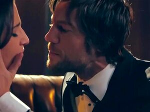 Upoznajte Hipnotišuću Lepotu Abelle U Akciji. Ispunite Svoje želje Uz Ovaj Uzavreli Video Koji će Vas Ostaviti željnima Više.