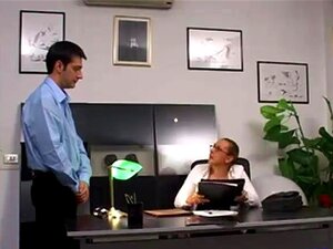 Reife Spanische Schlampe Wird Hart In Den Arsch Gefickt