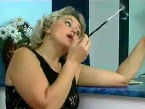 Puma Puta Follada Duro