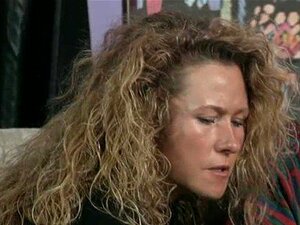 Volwassen Stel Heeft Uitstekende Seks