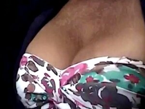 Mature Mom Mom Shows Latina Show Tits Mature Show And Lick Her Nip Slip