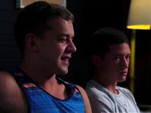 Hot Muscle Cutie Gay Sex In Underwear Gallery And Male