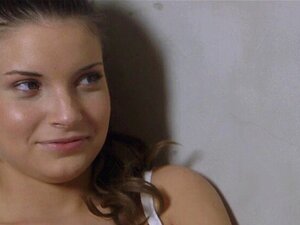 Captivating Lesbian Babes Get Excited Of Skillful Toying