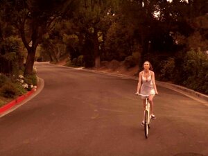 VIXEN Brittany Benz Engaña Con Su Novio De Hermanastras