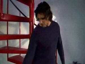 Brooke Hunter Hot Power Fucked Milf