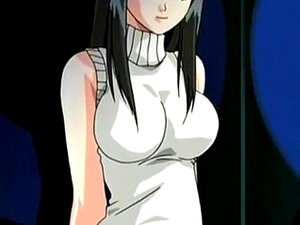 Yuri porn anime Anime Cartoon