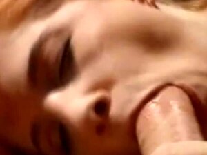 CLUBE COM MINHA ESPOSA - Foda Minha Esposa 62 Vezes Ou O Máximo Que Você Puder Só Para Se Excitar. Eles Saíram Com Os Amigos E Experimentaram Um Ménage à Trois Com Tesão, Chupando Pau E Transando Com Porra Na Floresta