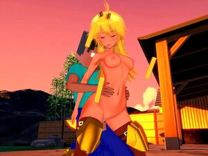 Minecraft - Sex Mit Blaze - Mob Talker - 3D Hentai. Schau Dir Minecraft An - Sex Mit Blaze / Mob Talker - 2D Hentai Auf .com, Der Besten Hardcore-Pornoseite. Hier Gibt Es Die Größte Auswahl An Kostenlosen Hardcore-Sexvideos Voller Der Heißesten Pornos