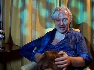 JENNIFER STONE In Kinkyworld