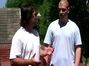 Amateur Shop Assistant DP - Hardcore Sex