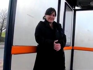 Егзотични аматерски видео са зрелим, соло сценама,