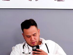 Big Ass, Big Tits, Creampie, Hardcore, Fat, Latina, Mature, Milf, Doctor, GD 1, Hd